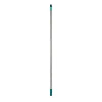 Leifheit Stalen Steel 140 cm voor Click-Systeem